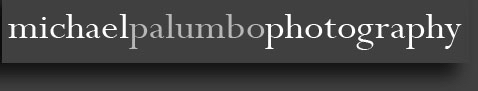 blocks_image