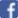 blocks_image