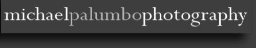 blocks_image