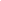 HammerStahlAd