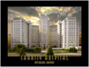 blocks_image