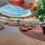 carousel_thumb