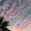 carousel_thumb