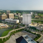 IrvingPanorama