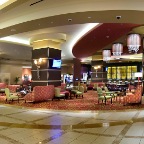 Marriott